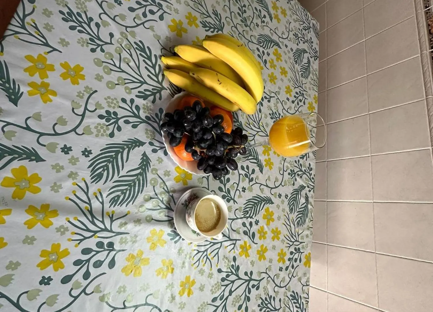 Vila Casa Dos Avos Estorninhos Prázdninový dům